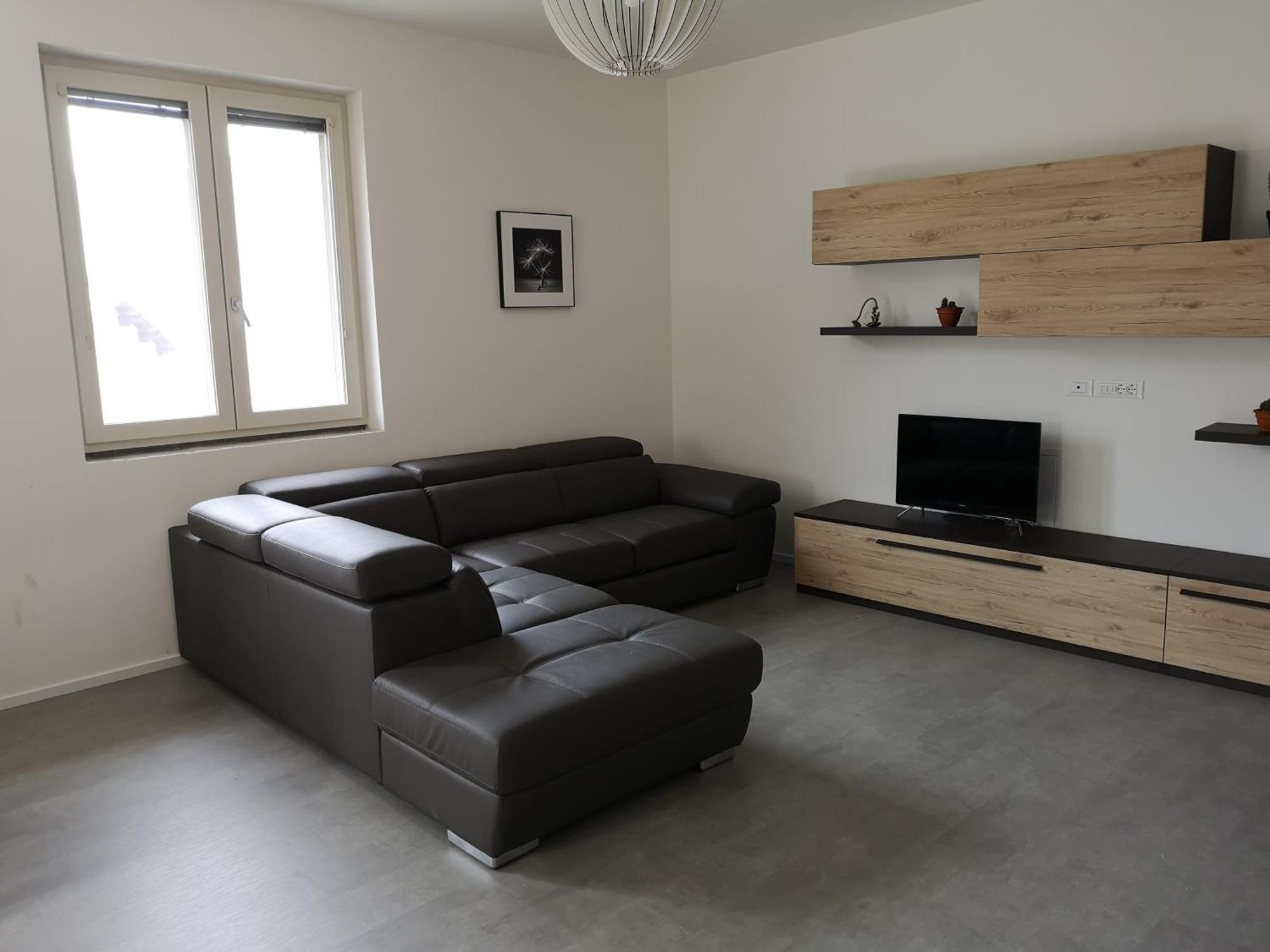 Casa Consolati Apartment Brenzone sul Garda Bagian luar foto